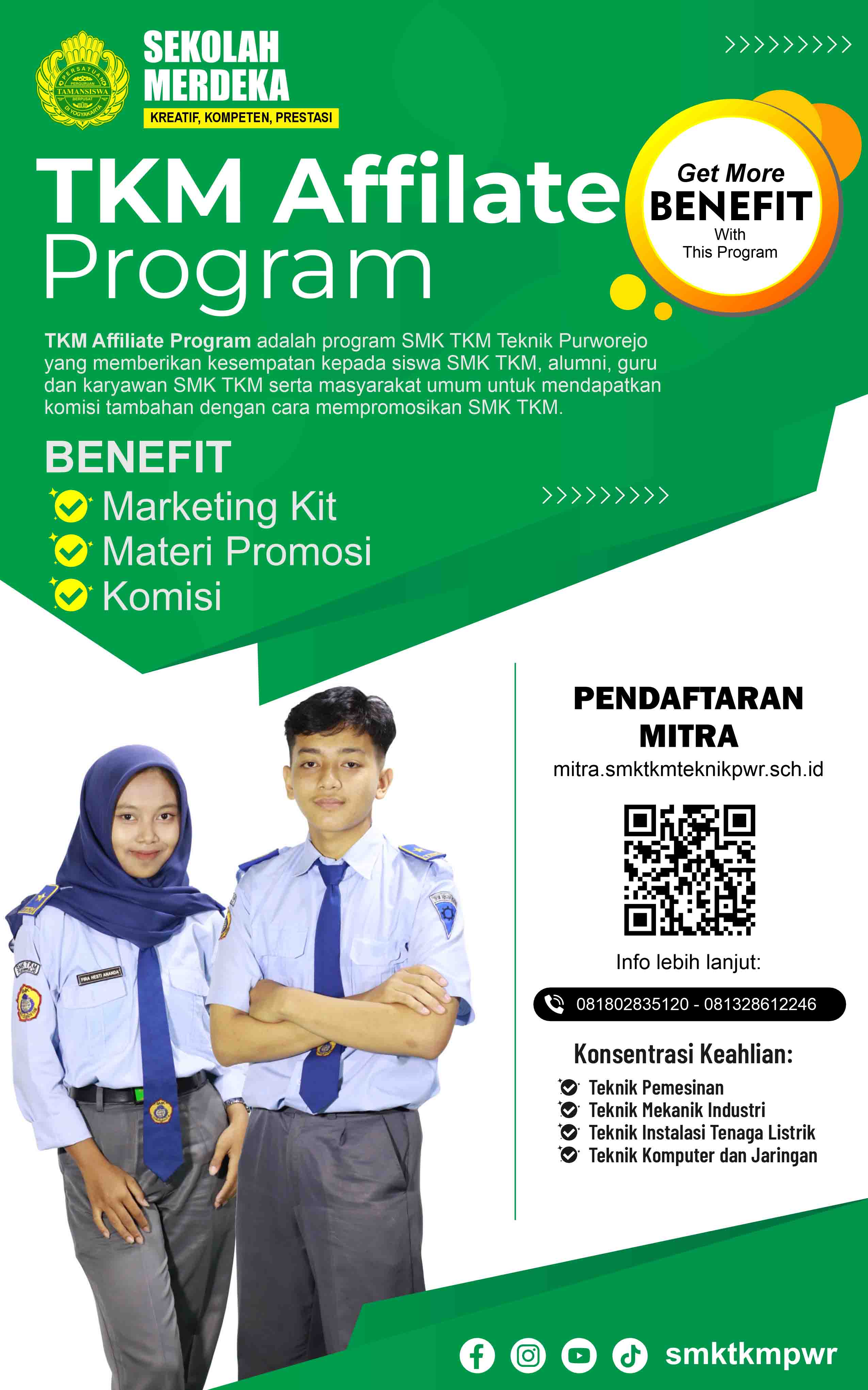 Responsive image
